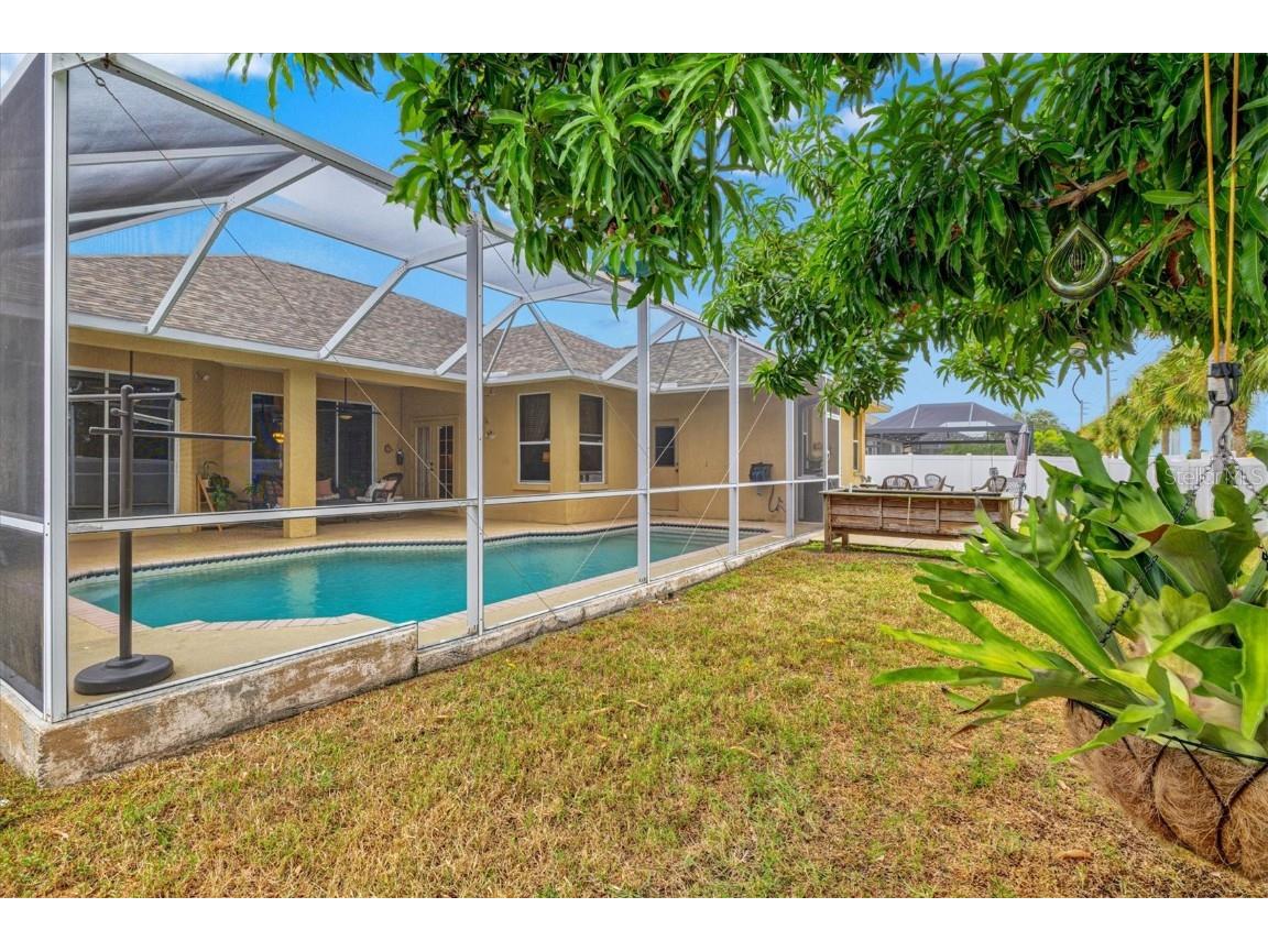 7350 Deer Crossing Court Sarasota FL 34240 A4671132 image49