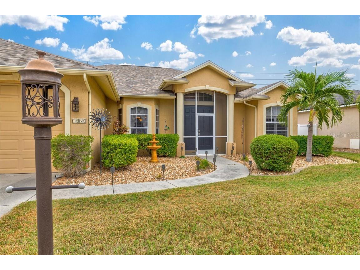 7350 Deer Crossing Court Sarasota FL 34240 A4671132 image5