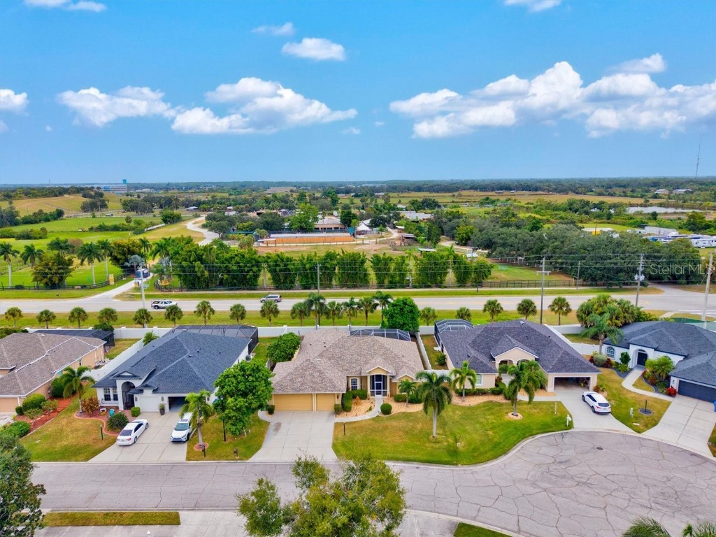 7350 Deer Crossing Court Sarasota FL 34240 A4671132 image50