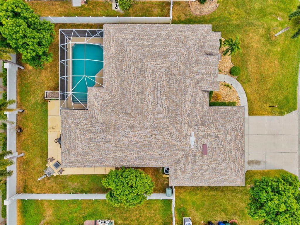 7350 Deer Crossing Court Sarasota FL 34240 A4671132 image51