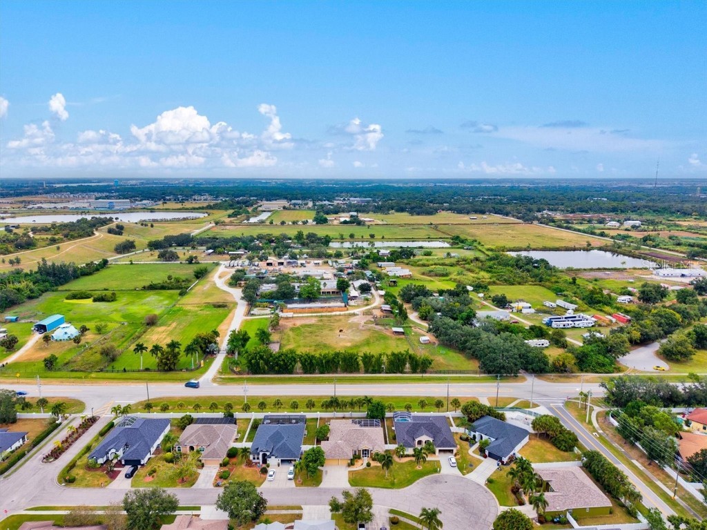 7350 Deer Crossing Court Sarasota FL 34240 A4671132 image52