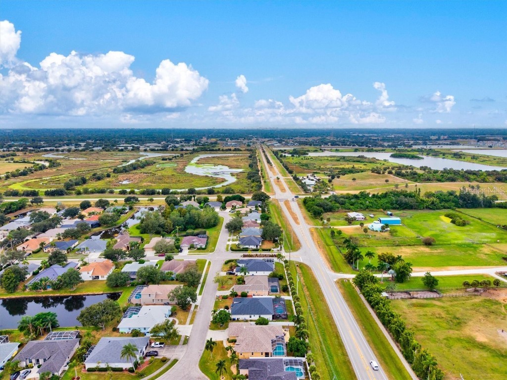 7350 Deer Crossing Court Sarasota FL 34240 A4671132 image53