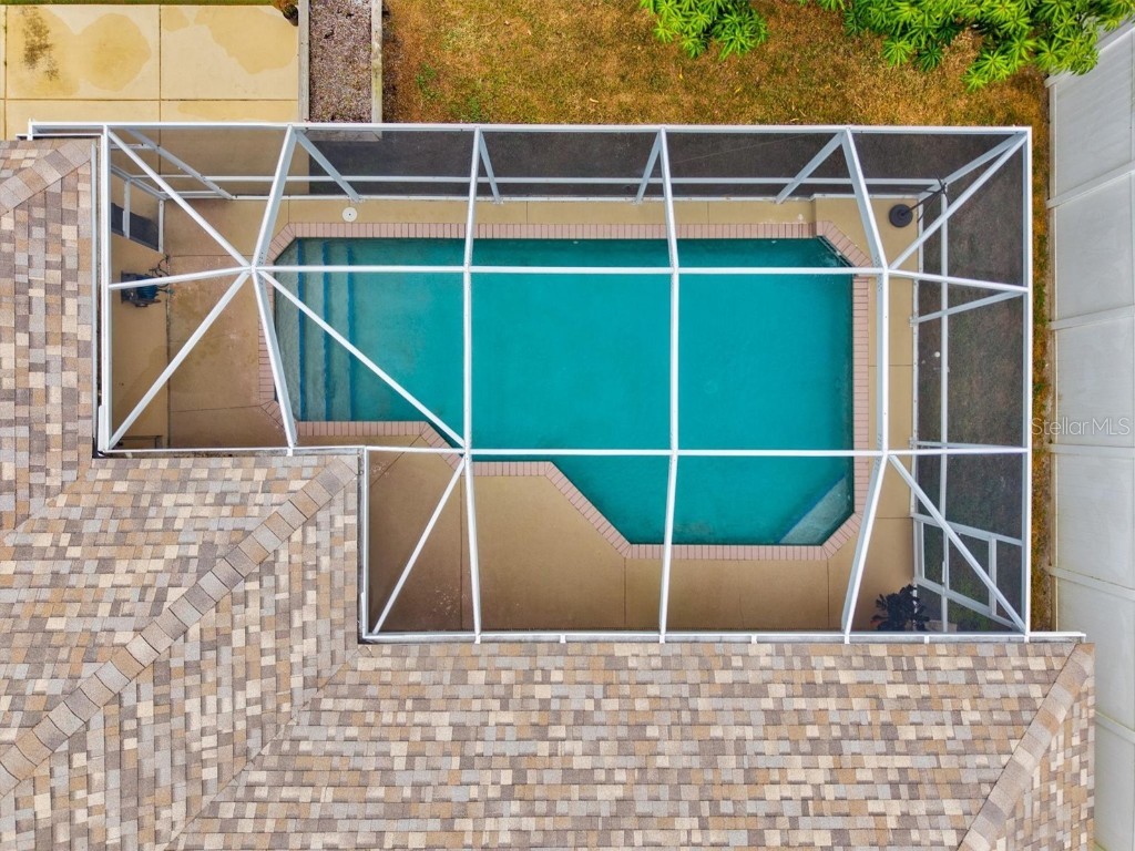 7350 Deer Crossing Court Sarasota FL 34240 A4671132 image54