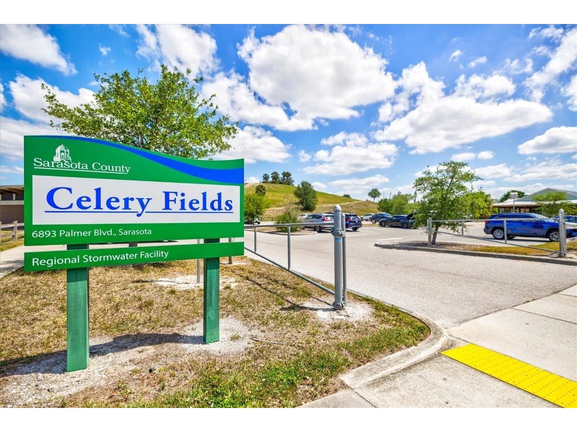 7350 Deer Crossing Court Sarasota FL 34240 A4671132 image55