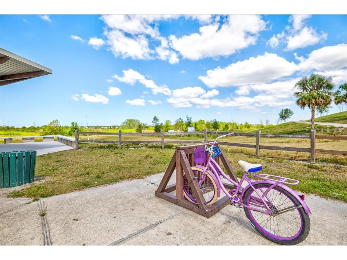 7350 Deer Crossing Court Sarasota FL 34240 A4671132 image57