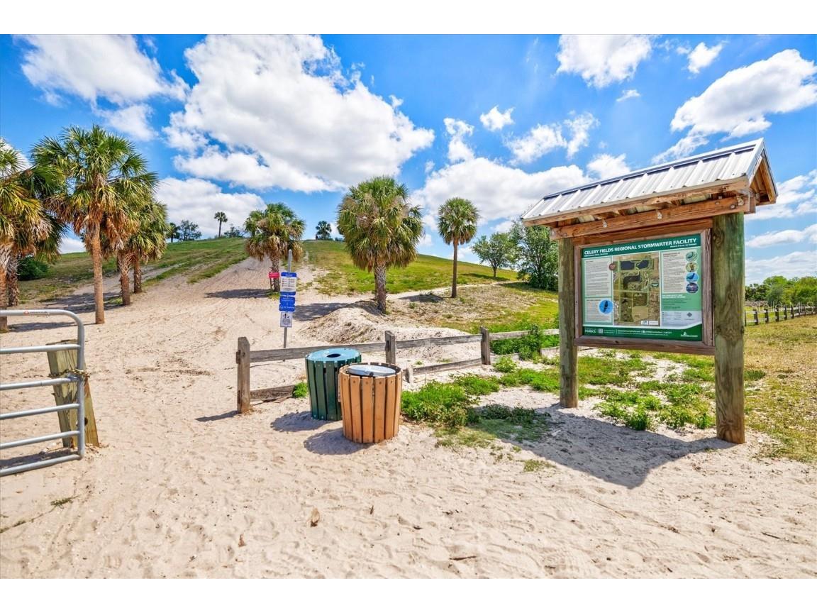 7350 Deer Crossing Court Sarasota FL 34240 A4671132 image58