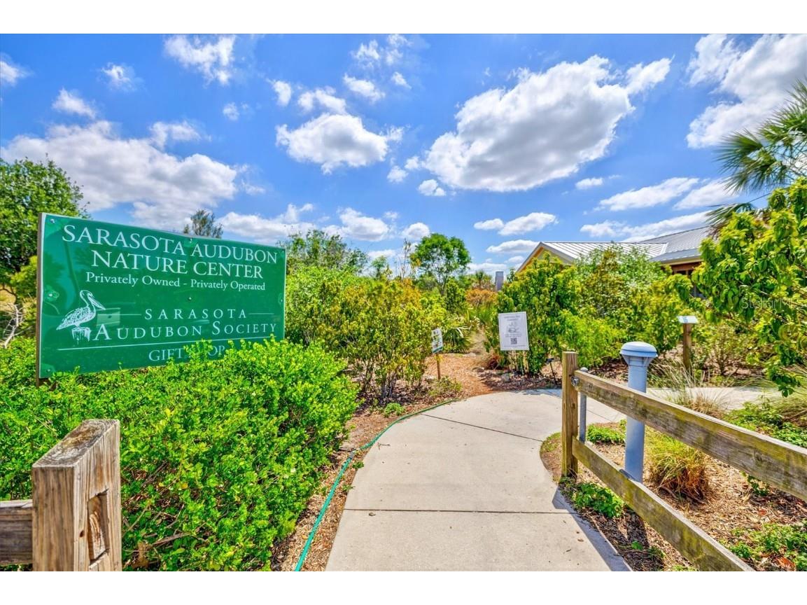 7350 Deer Crossing Court Sarasota FL 34240 A4671132 image59