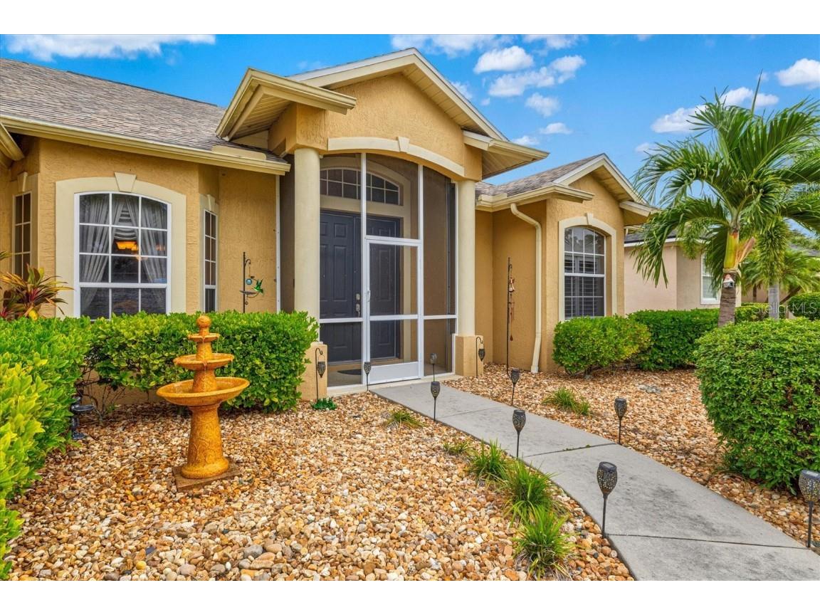 7350 Deer Crossing Court Sarasota FL 34240 A4671132 image6