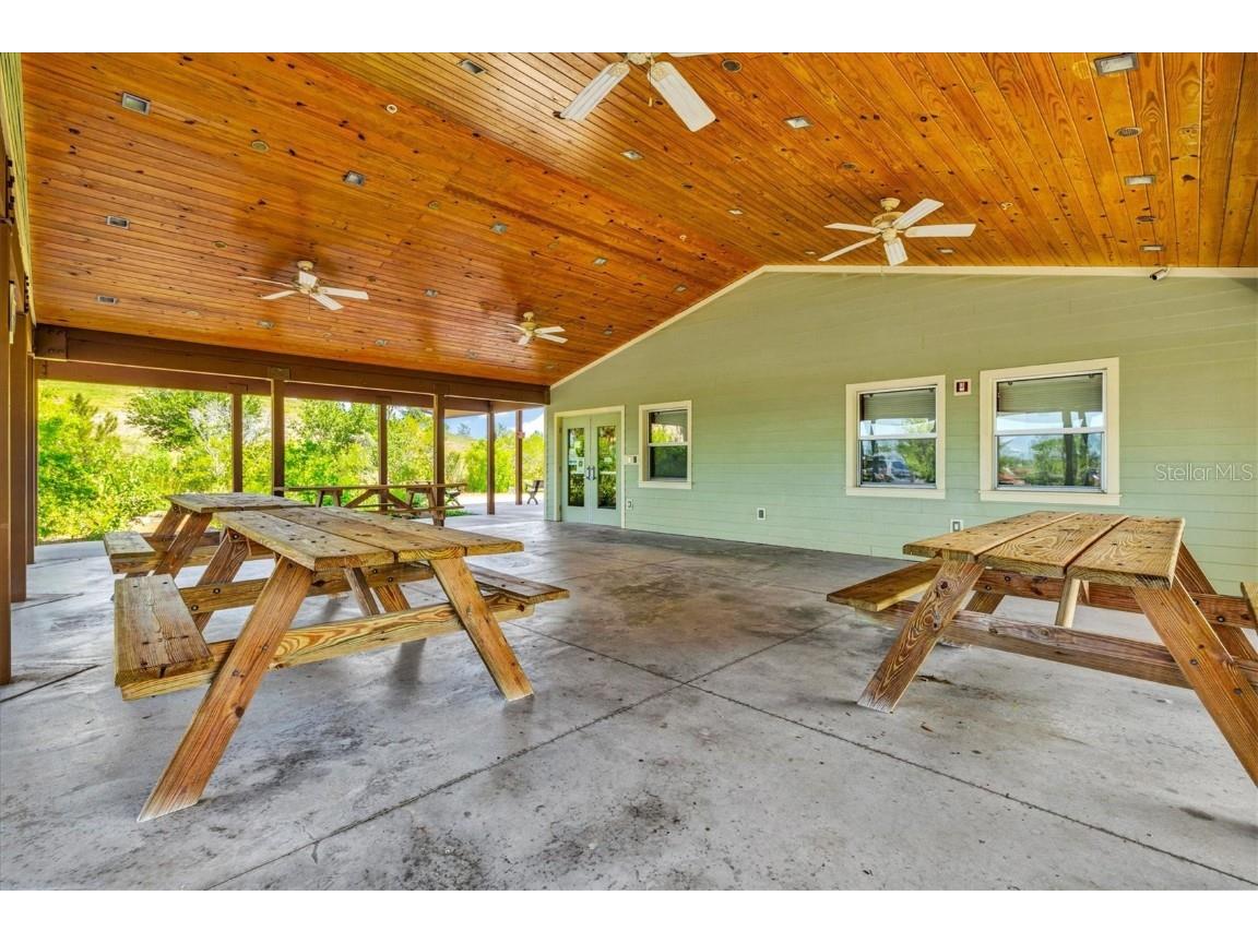 7350 Deer Crossing Court Sarasota FL 34240 A4671132 image60