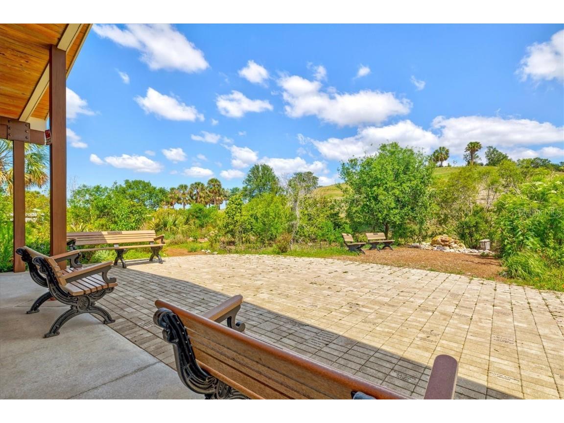 7350 Deer Crossing Court Sarasota FL 34240 A4671132 image61