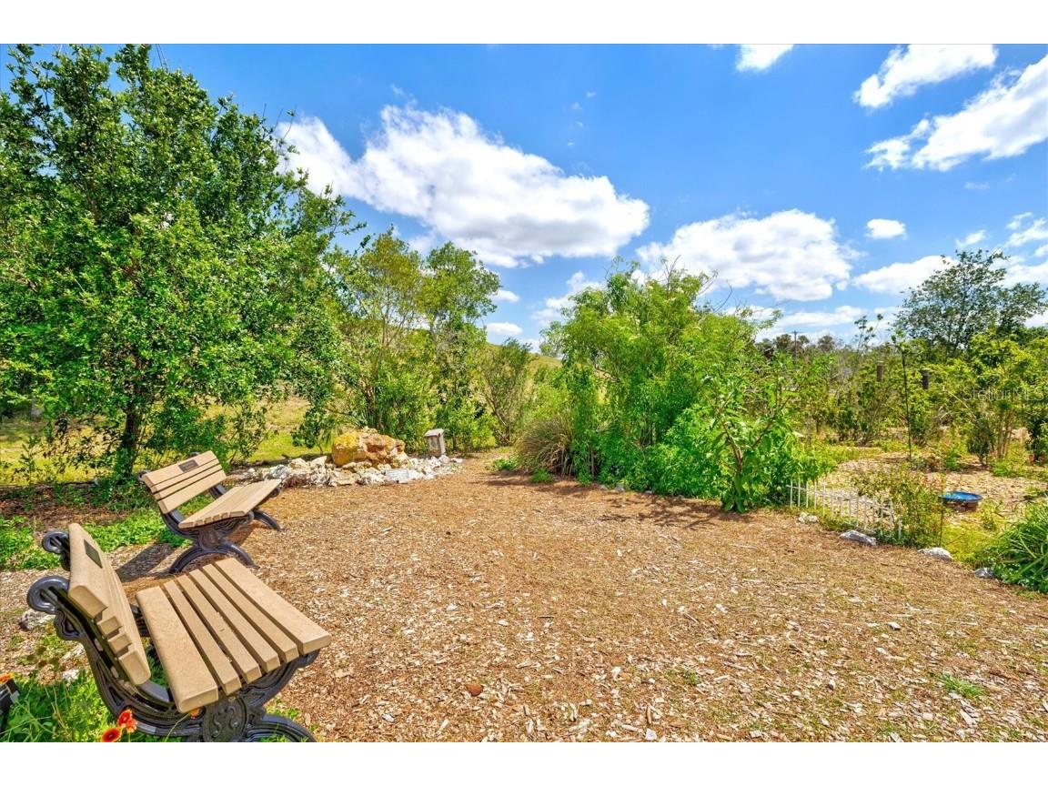 7350 Deer Crossing Court Sarasota FL 34240 A4671132 image62