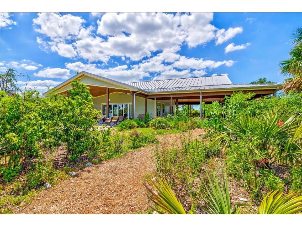 7350 Deer Crossing Court Sarasota FL 34240 A4671132 image63