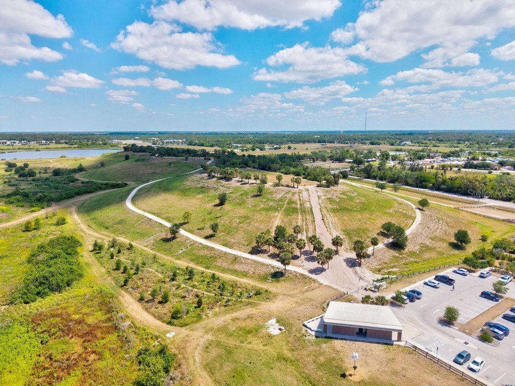 7350 Deer Crossing Court Sarasota FL 34240 A4671132 image64