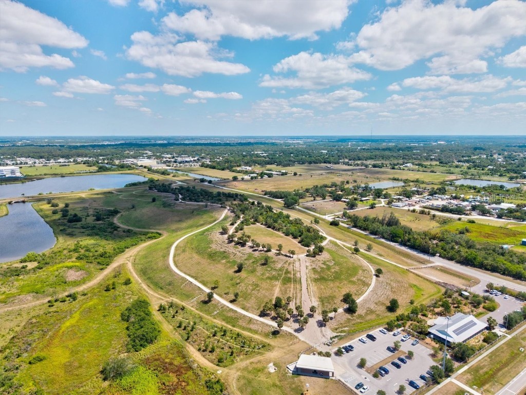 7350 Deer Crossing Court Sarasota FL 34240 A4671132 image65