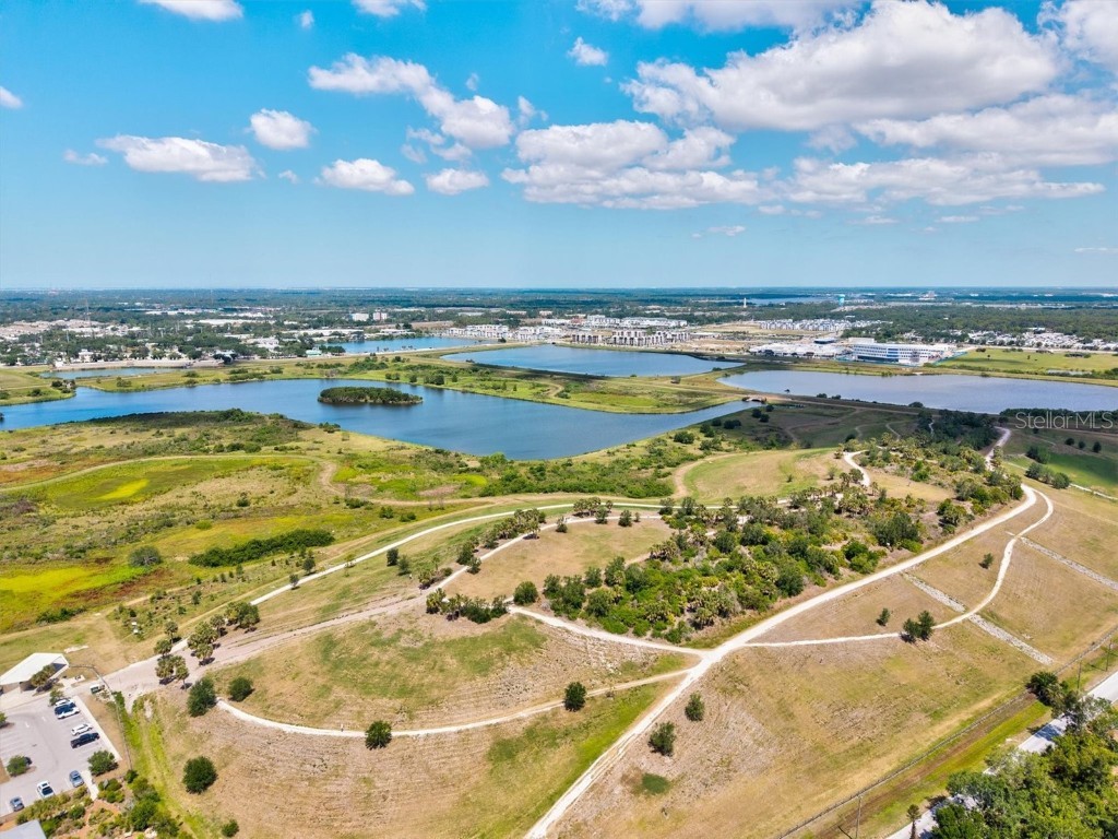 7350 Deer Crossing Court Sarasota FL 34240 A4671132 image66