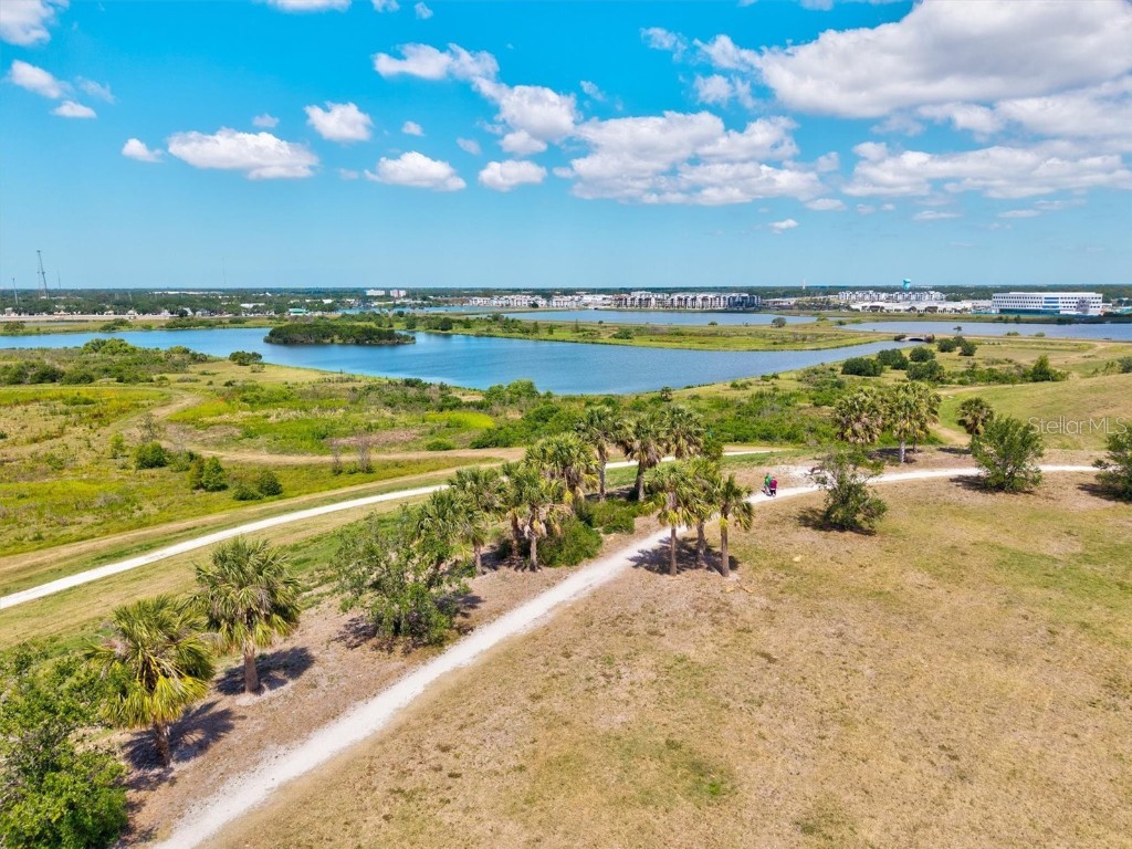 7350 Deer Crossing Court Sarasota FL 34240 A4671132 image67