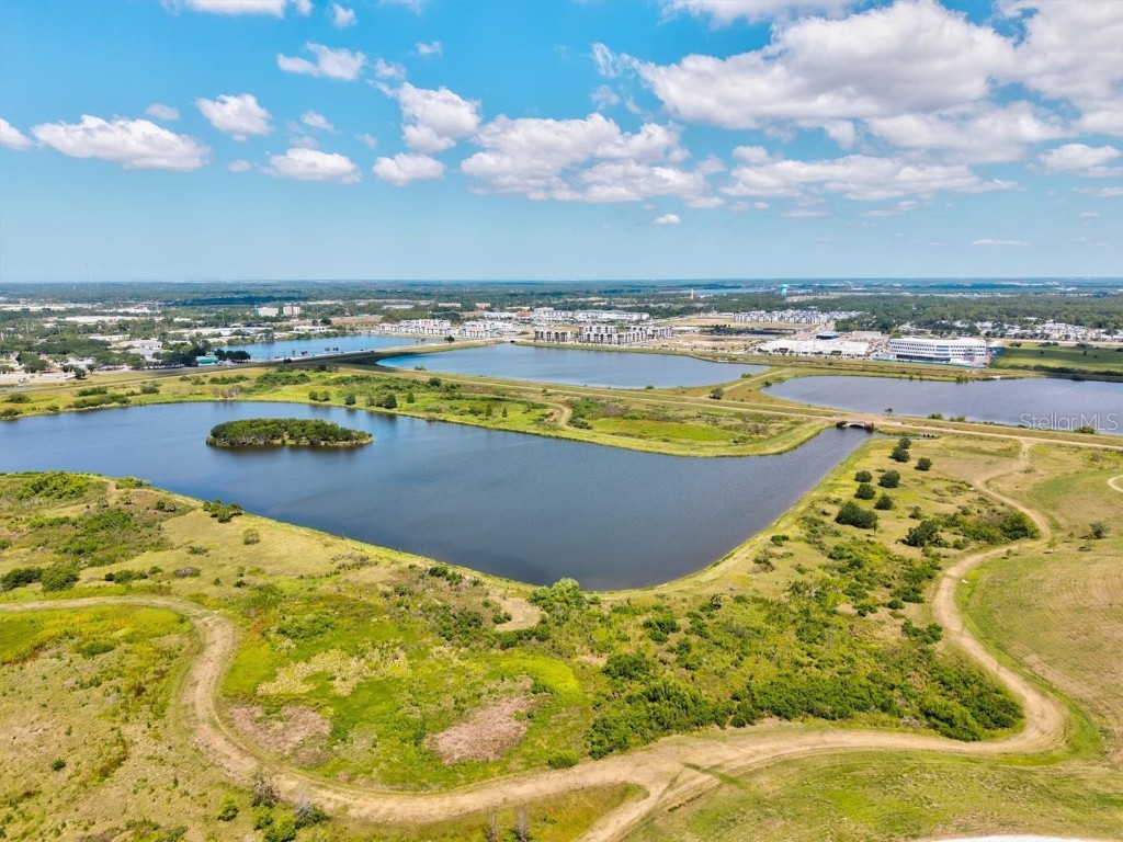 7350 Deer Crossing Court Sarasota FL 34240 A4671132 image68