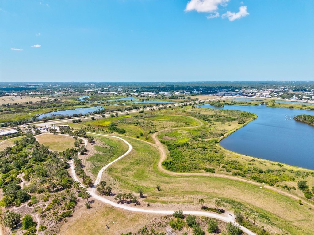 7350 Deer Crossing Court Sarasota FL 34240 A4671132 image69