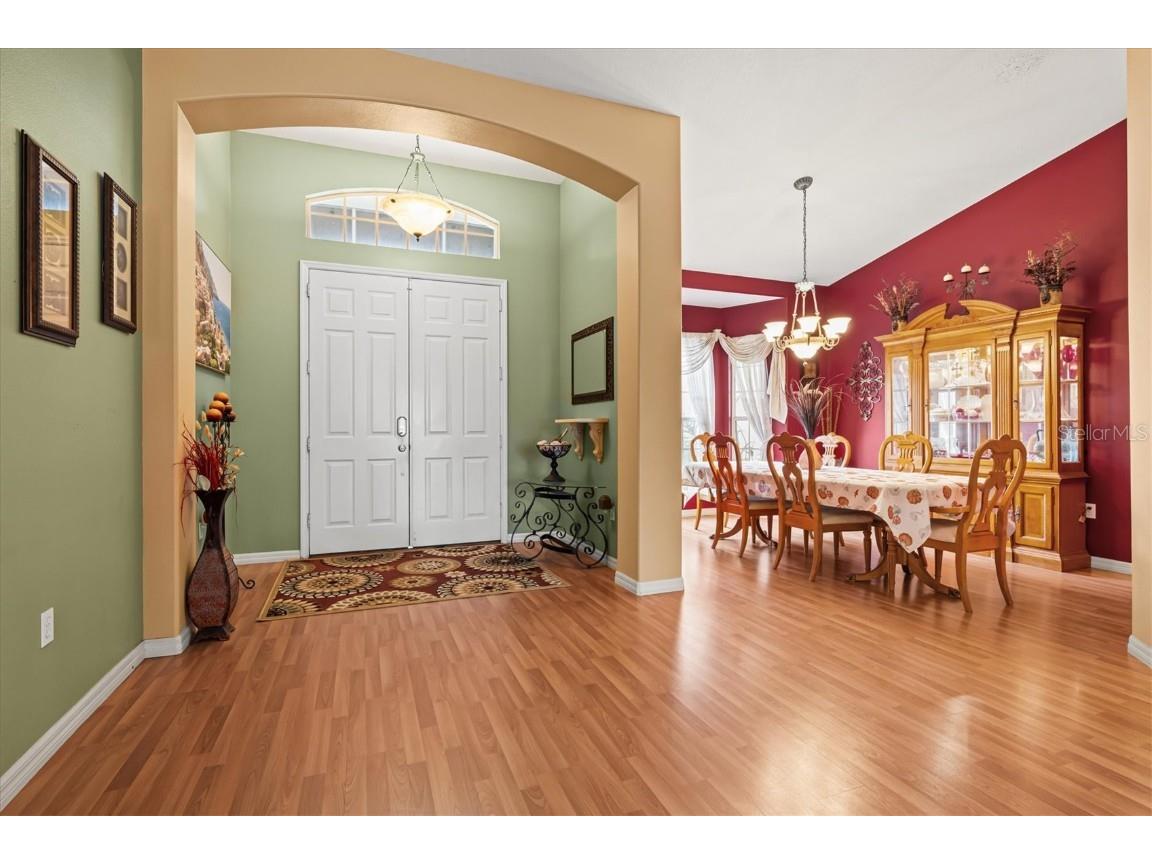 7350 Deer Crossing Court Sarasota FL 34240 A4671132 image7