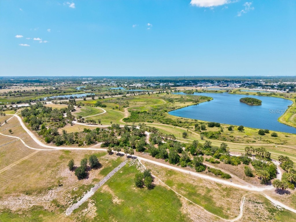 7350 Deer Crossing Court Sarasota FL 34240 A4671132 image70