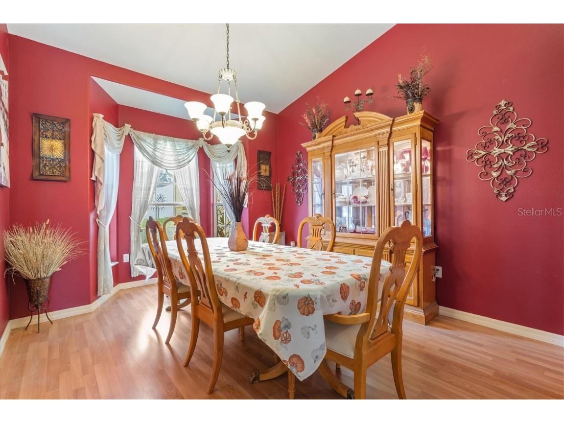 7350 Deer Crossing Court Sarasota FL 34240 A4671132 image8