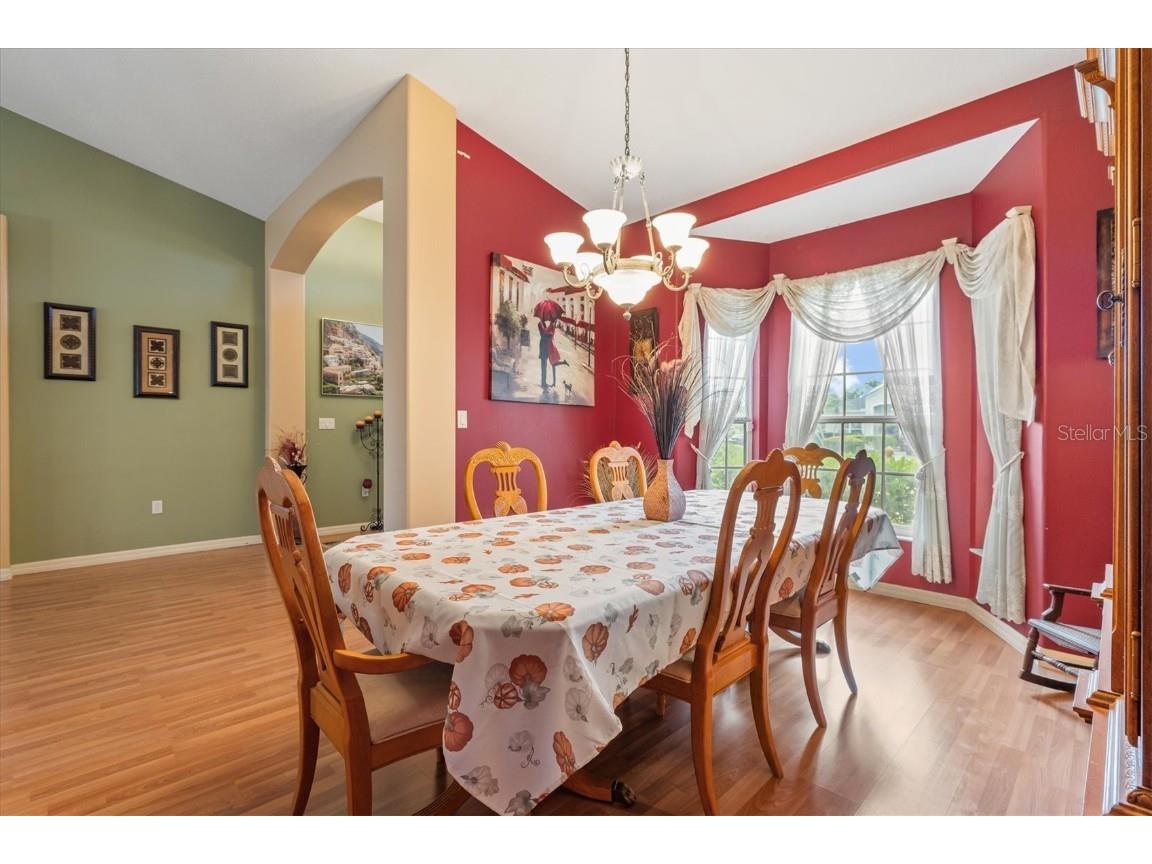 7350 Deer Crossing Court Sarasota FL 34240 A4671132 image9