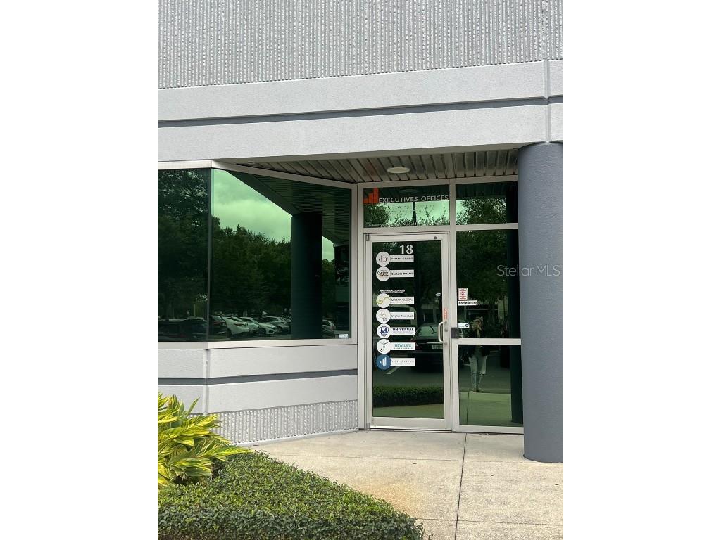 7350 Futures Drive #18 Orlando FL 32819 O6078374 image1