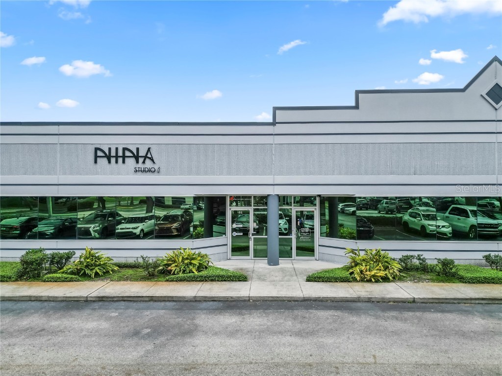 7350 Futures Drive 18, Orlando, FL, 32819 MLS G5087941 Edina Realty