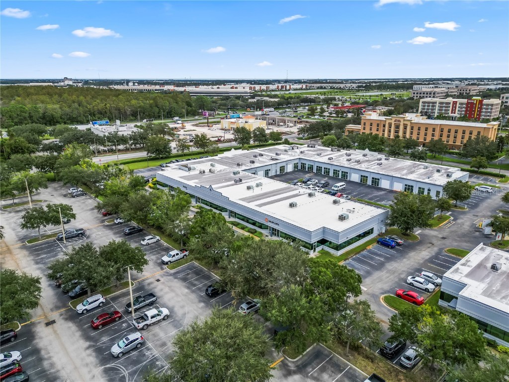 7350 Futures Drive 18, Orlando, FL, 32819 MLS G5087941 Edina Realty