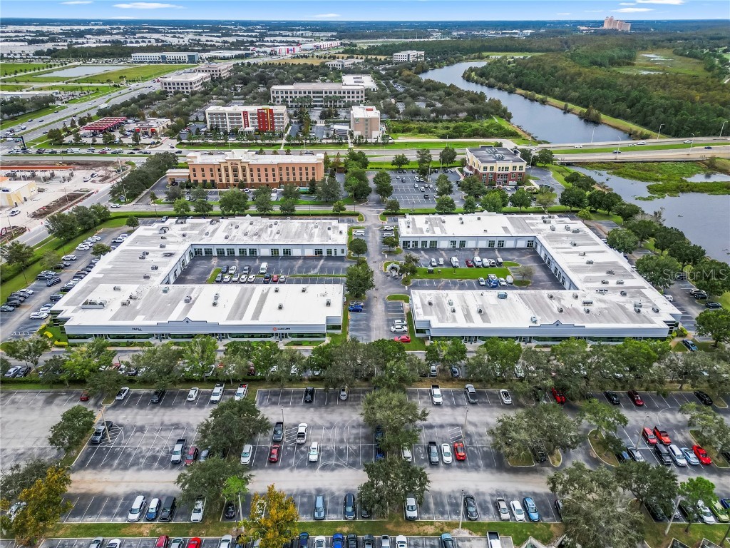 7350 Futures Drive 18, Orlando, FL, 32819 MLS G5087941 Edina Realty