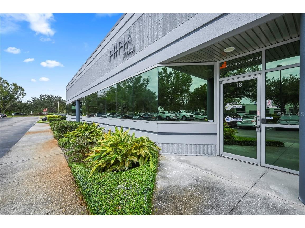 7350 Futures Drive 18, Orlando, FL, 32819 MLS G5087941 Edina Realty