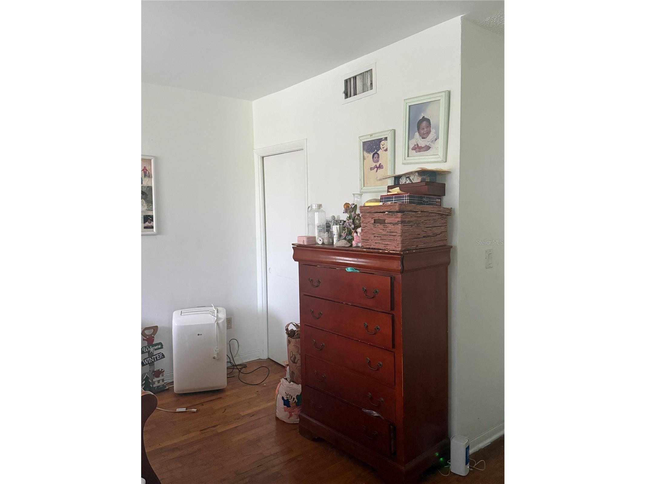 7350 Gary Avenue Miami Beach FL 33141 S5151851 image10