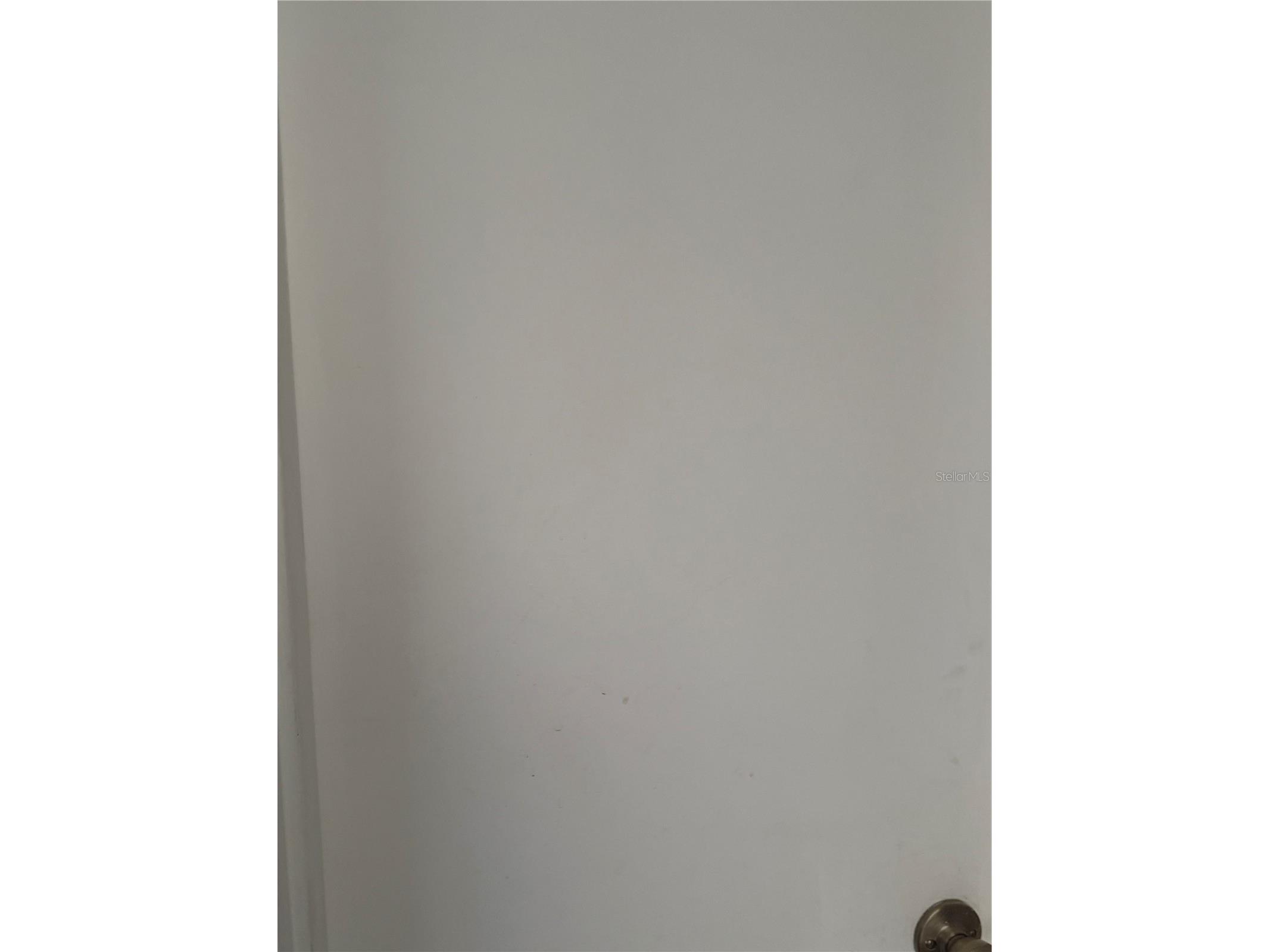 7350 Gary Avenue Miami Beach FL 33141 S5151851 image11