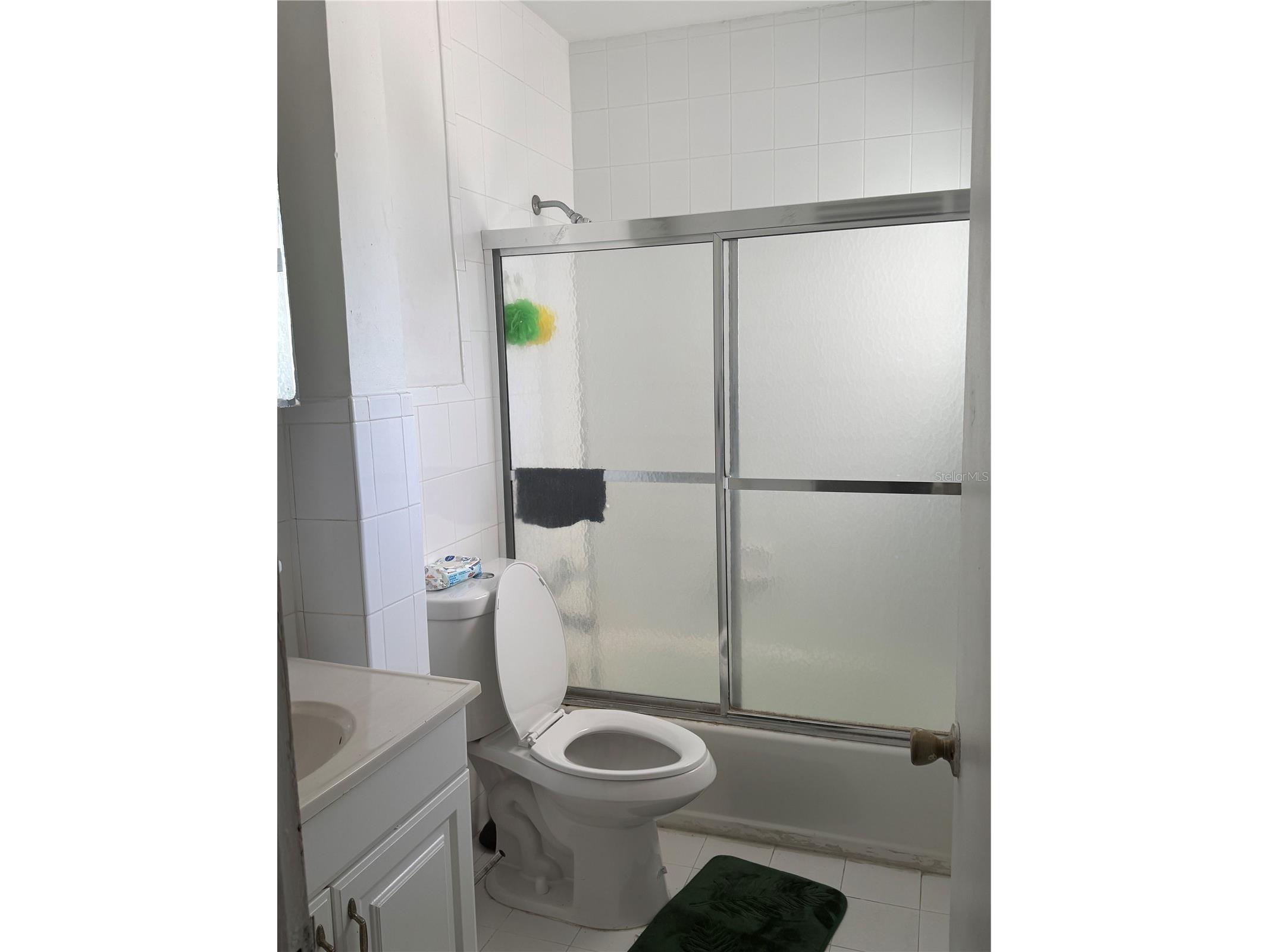 7350 Gary Avenue Miami Beach FL 33141 S5151851 image12