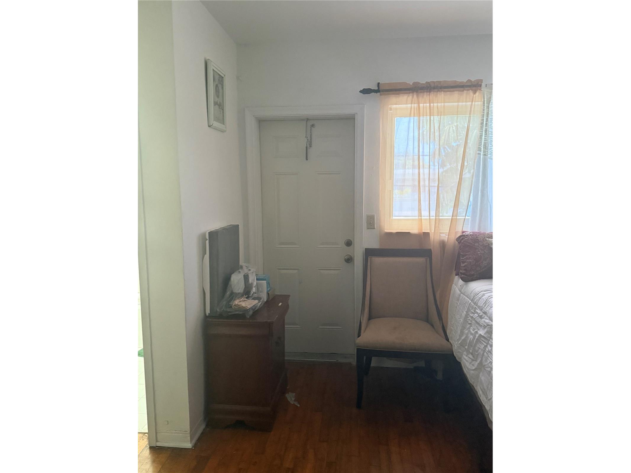 7350 Gary Avenue Miami Beach FL 33141 S5151851 image13