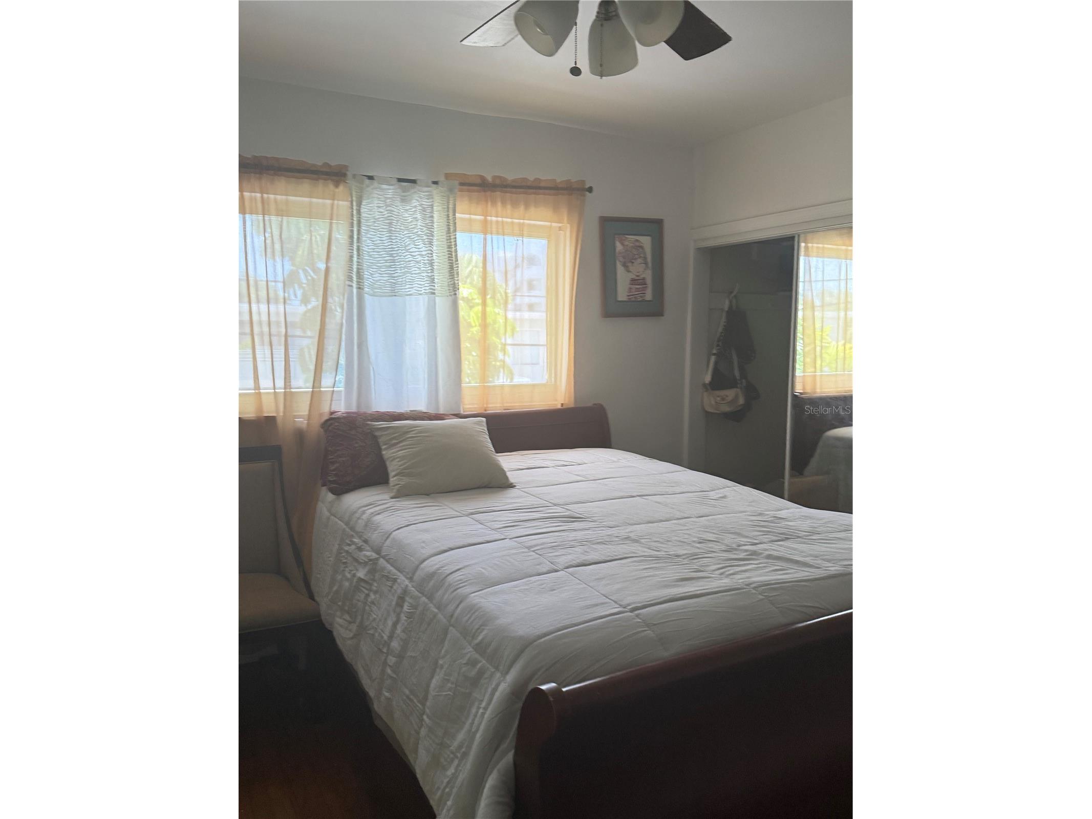 7350 Gary Avenue Miami Beach FL 33141 S5151851 image14