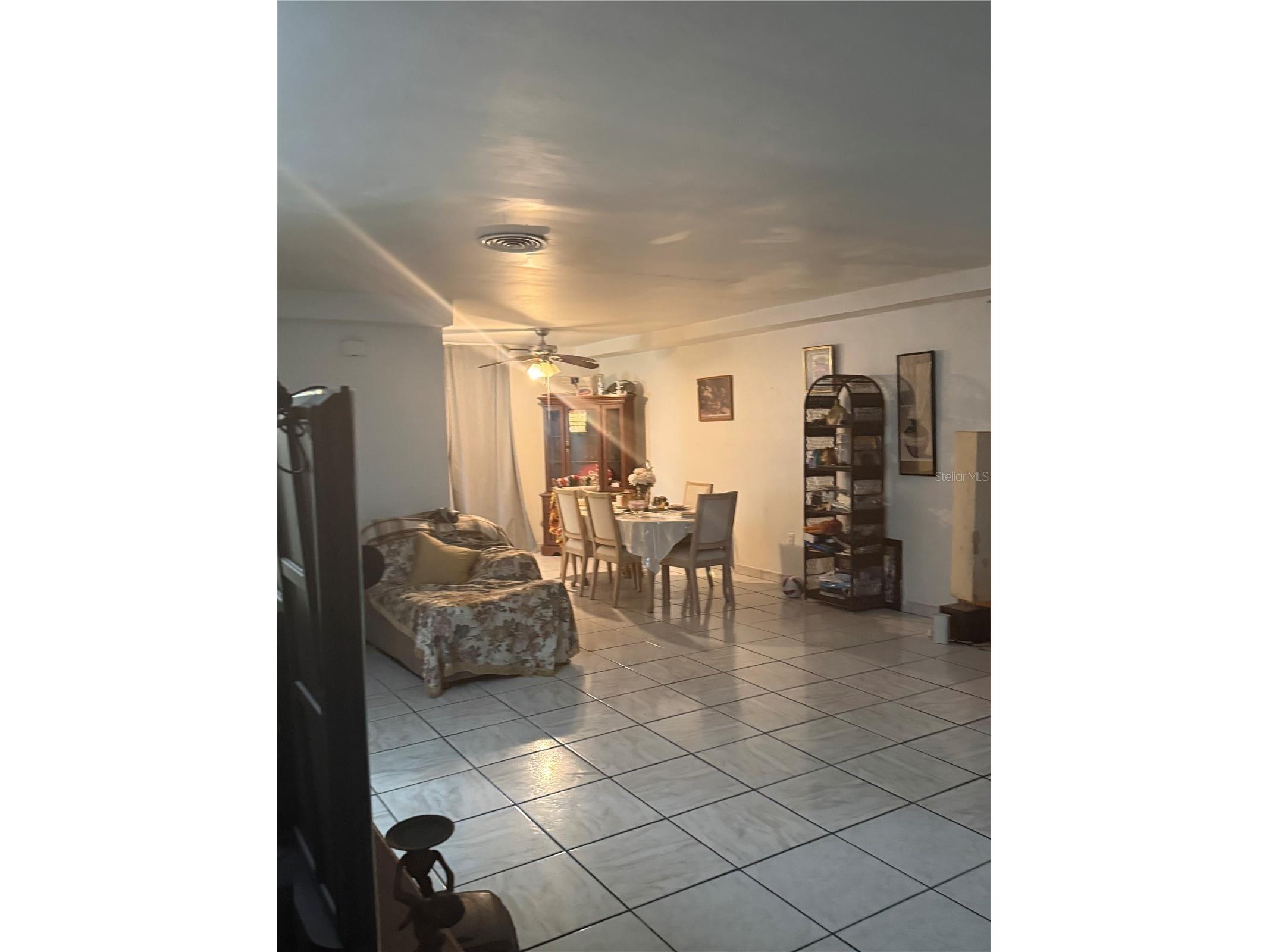 7350 Gary Avenue Miami Beach FL 33141 S5151851 image2