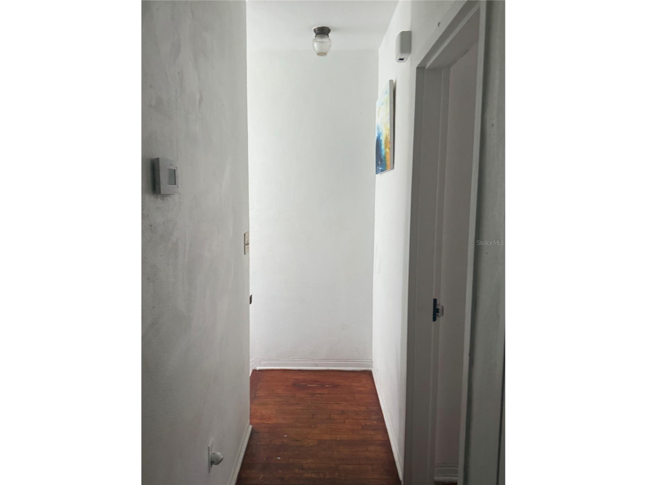 7350 Gary Avenue Miami Beach FL 33141 S5151851 image4