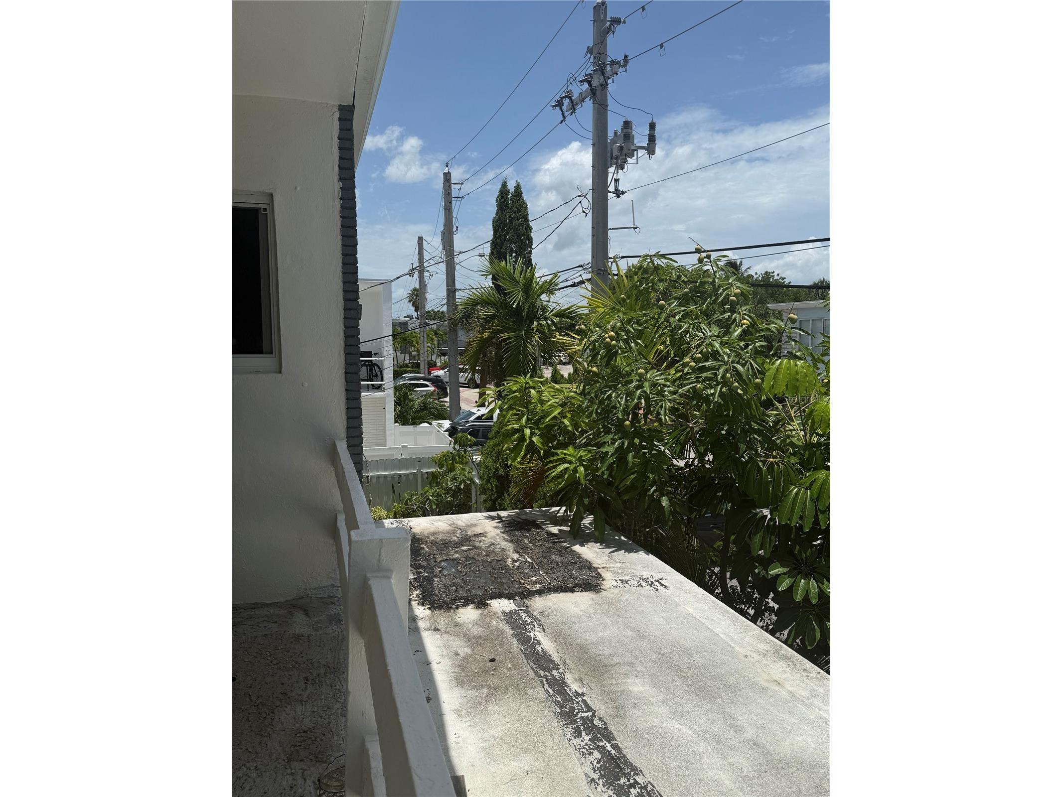 7350 Gary Avenue Miami Beach FL 33141 S5151851 image5