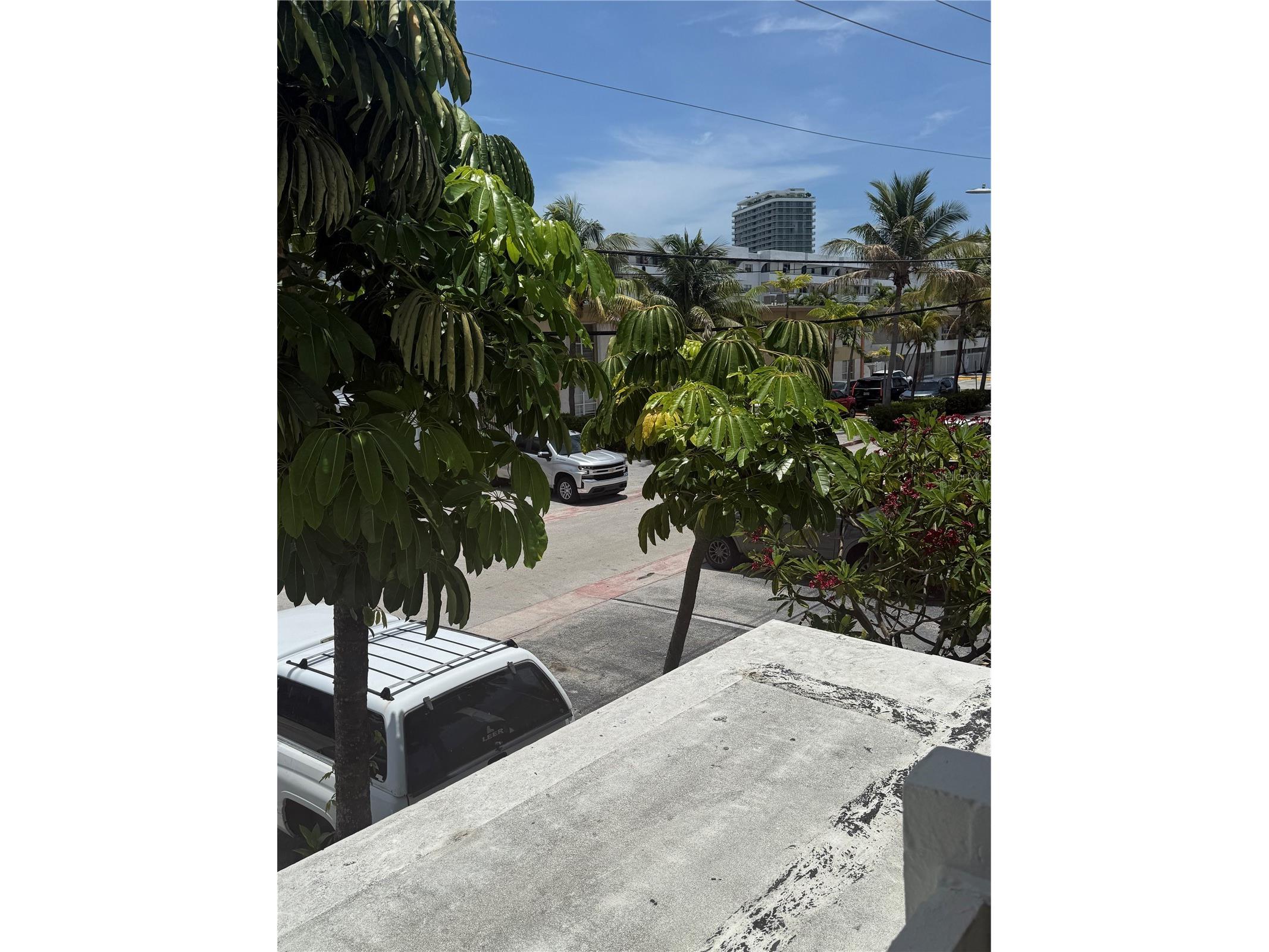 7350 Gary Avenue Miami Beach FL 33141 S5151851 image7