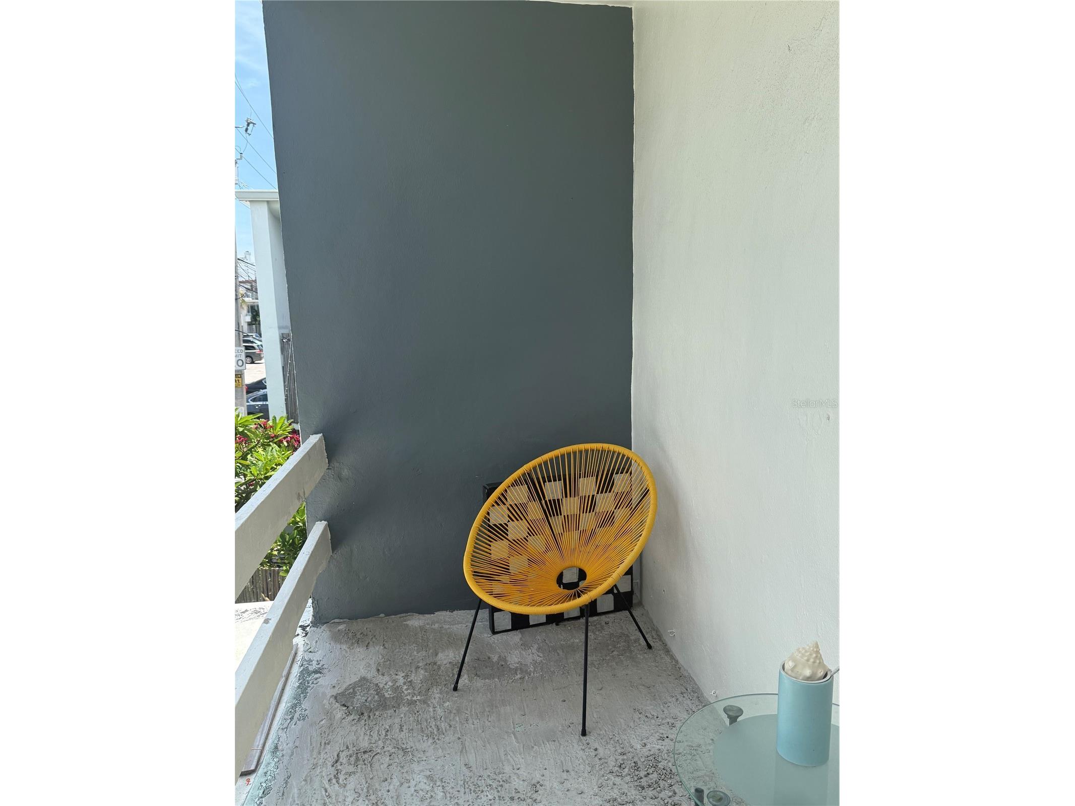7350 Gary Avenue Miami Beach FL 33141 S5151851 image8
