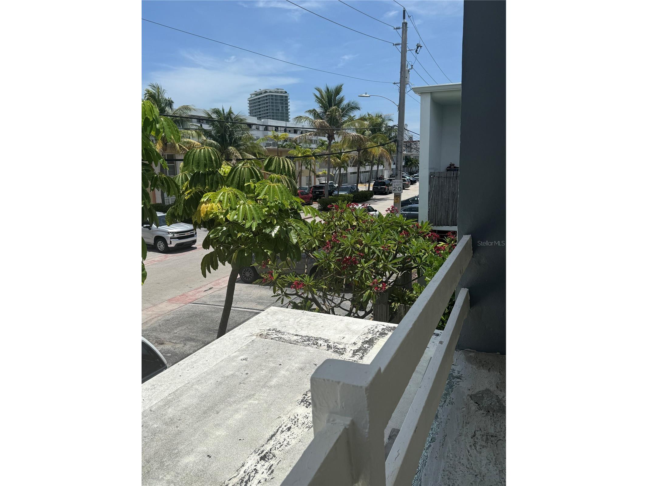 7350 Gary Avenue Miami Beach FL 33141 S5151851 image9
