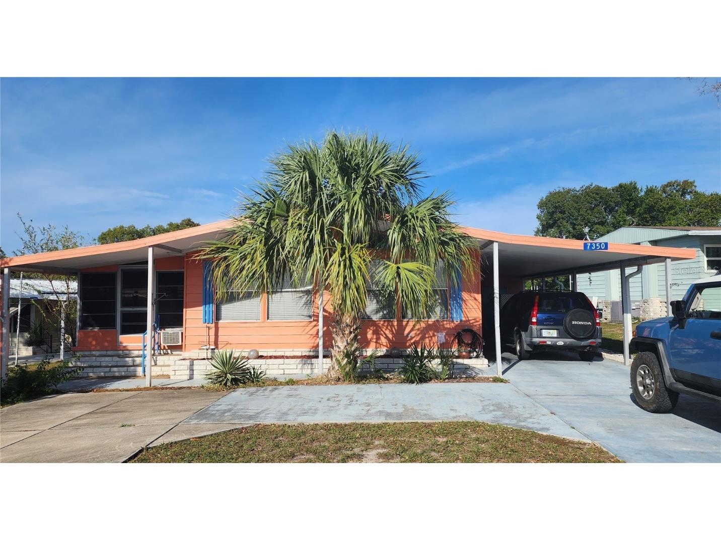 7350 Highpoint Boulevard Brooksville FL 34613 T3486250 image1