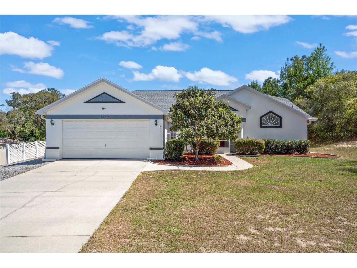 7350 Jasbow Junction Weeki Wachee FL 34613 T3434515 image1