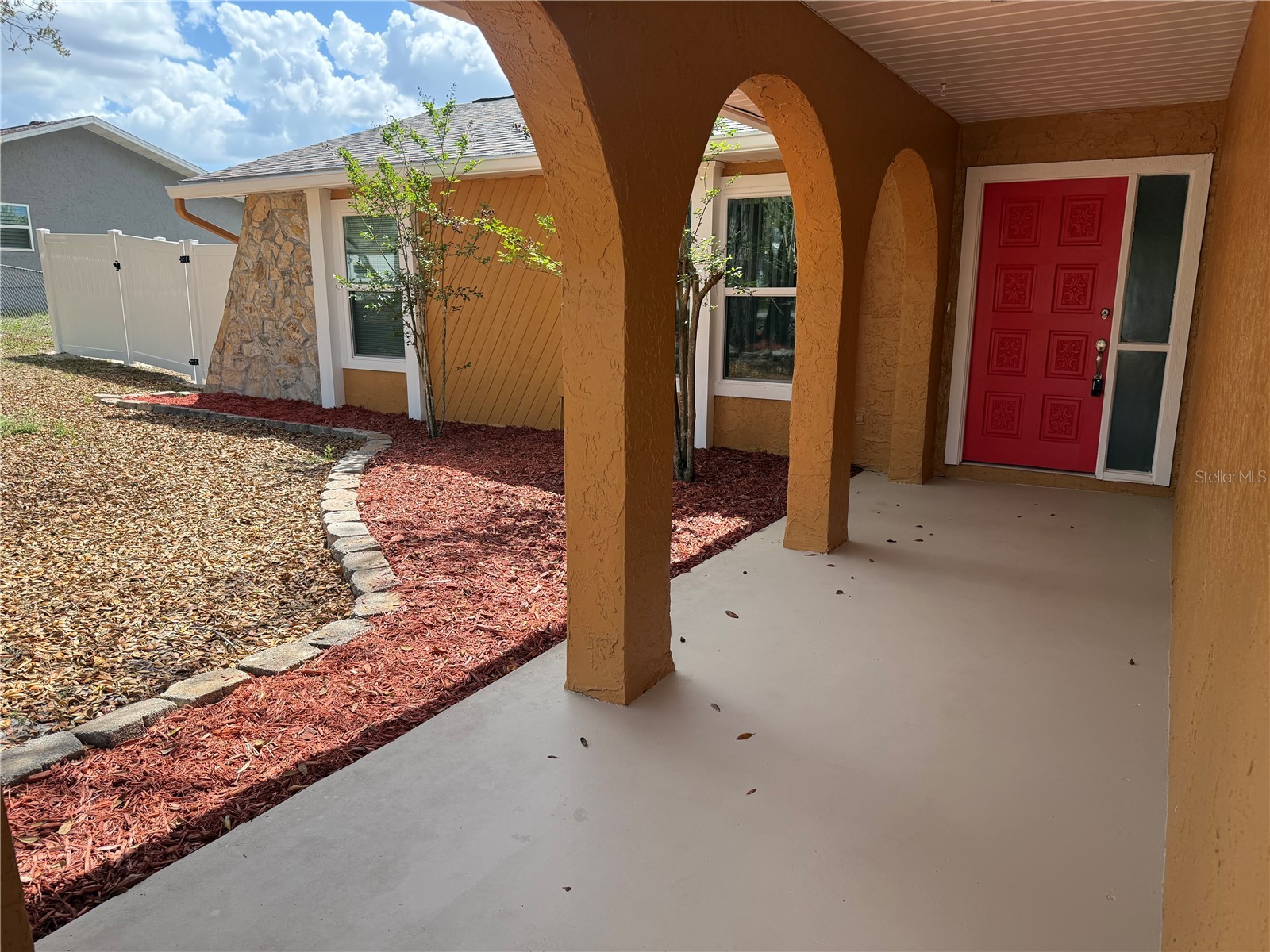 7350 Landmark Drive Spring Hill FL 34606 TB8492888 image1