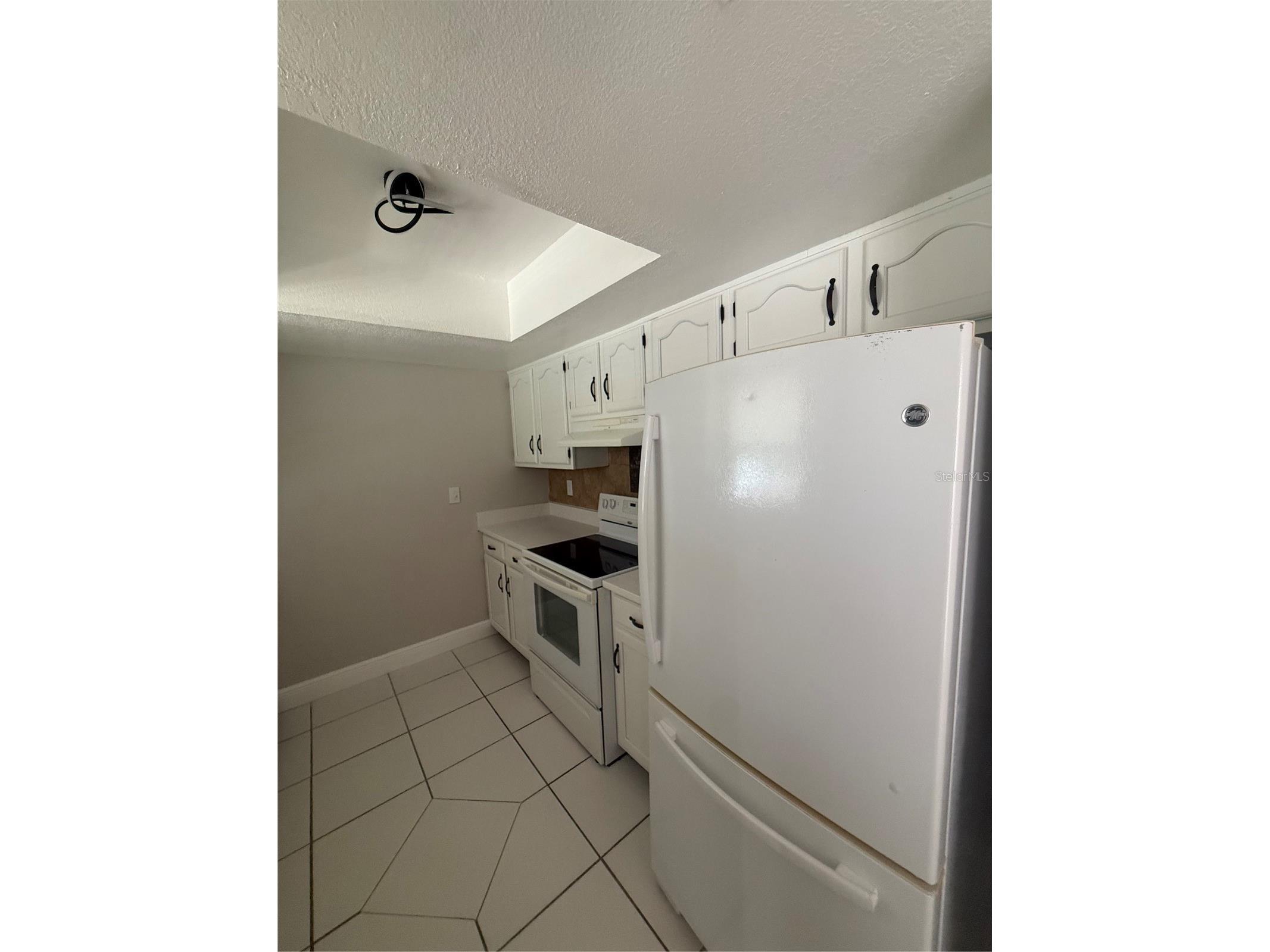 7350 Landmark Drive Spring Hill FL 34606 TB8492888 image10