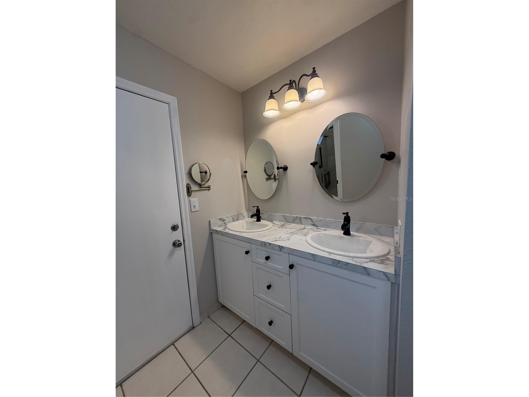 7350 Landmark Drive Spring Hill FL 34606 TB8492888 image11