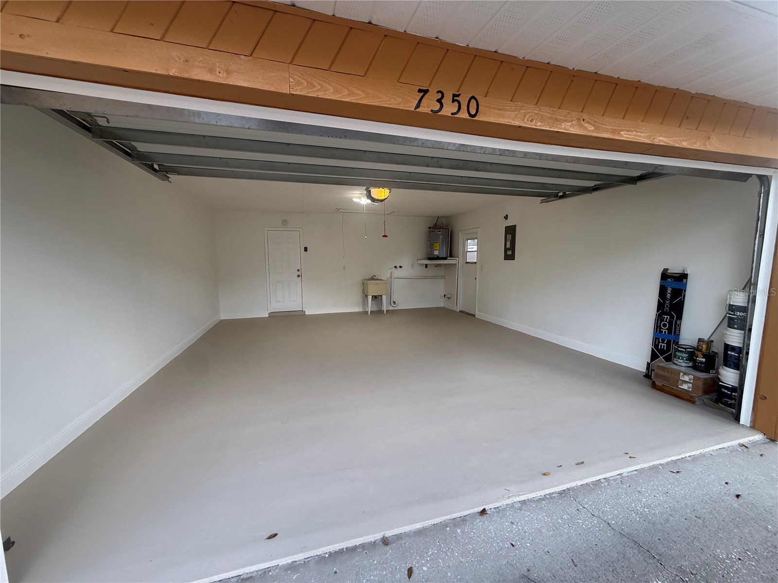7350 Landmark Drive Spring Hill FL 34606 TB8492888 image12