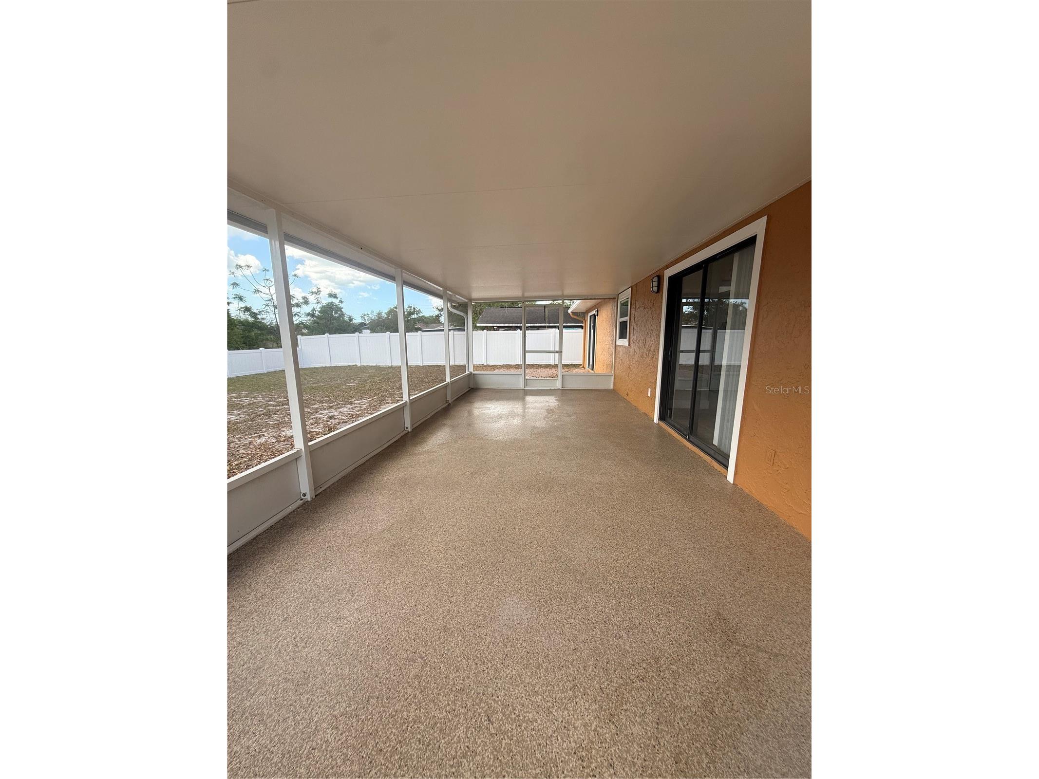 7350 Landmark Drive Spring Hill FL 34606 TB8492888 image13