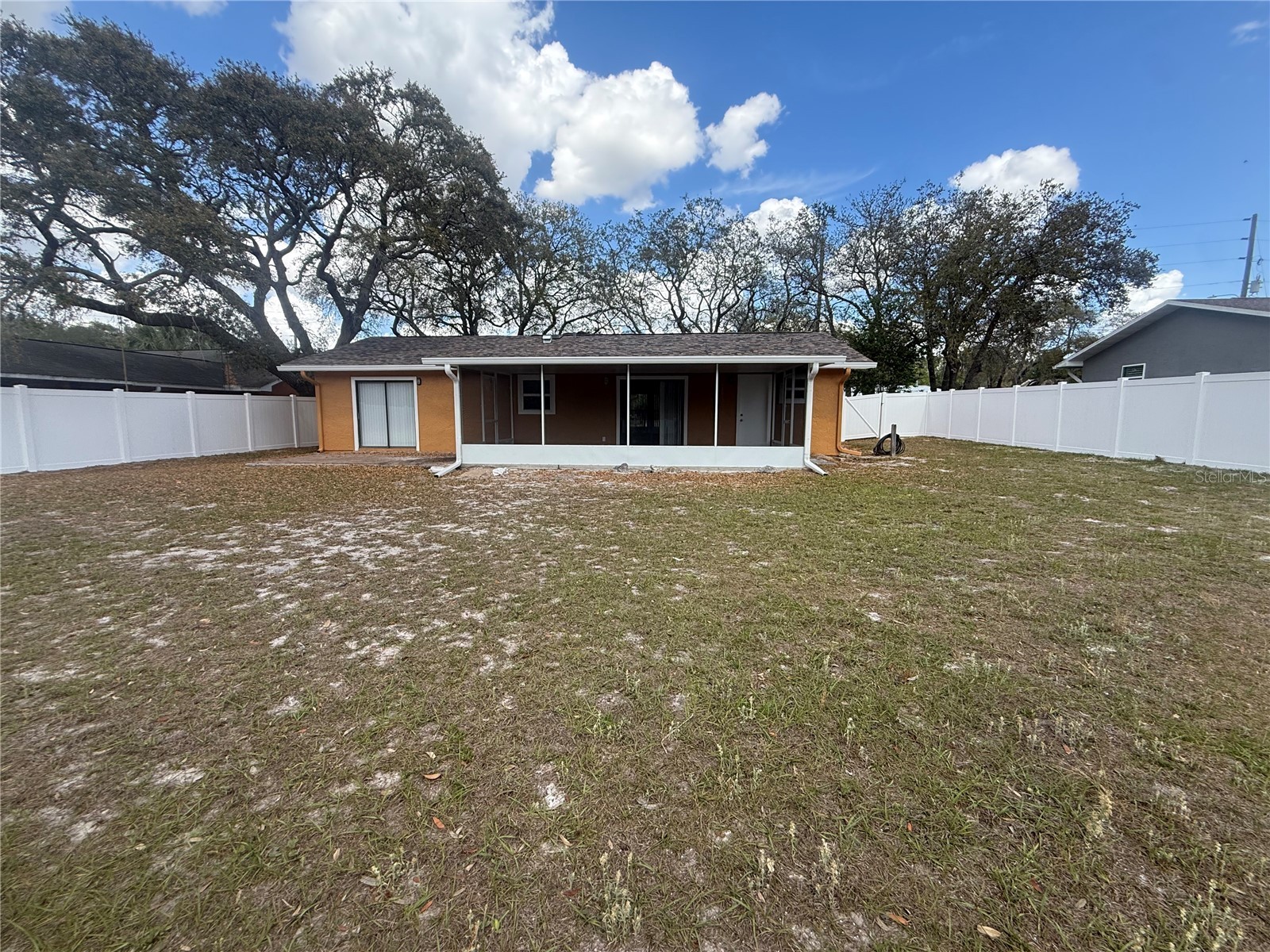 7350 Landmark Drive Spring Hill FL 34606 TB8492888 image14